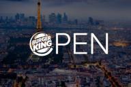 Burger-king-paris-ouvert