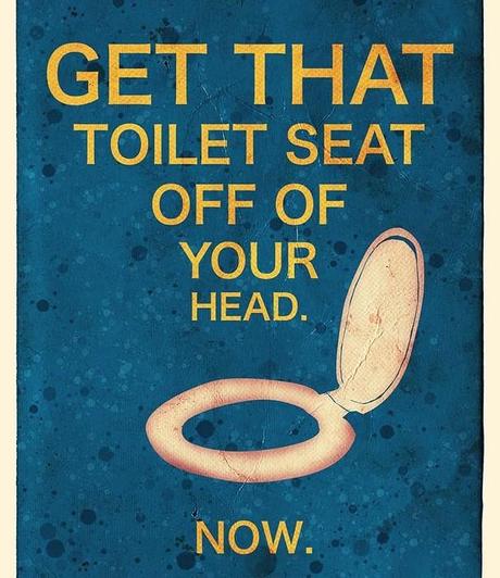 funny-posters-things-ive-said-to-my-children-nathan-ripperger-3