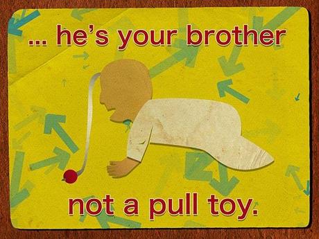 funny-posters-things-ive-said-to-my-children-nathan-ripperger-6