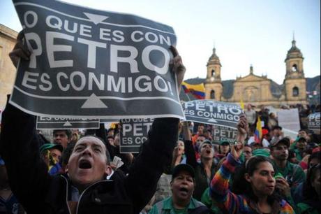 bogota_petro_protest_2013_12_13