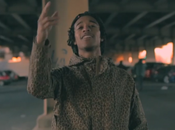 Perrion Rollin Microphone (video)