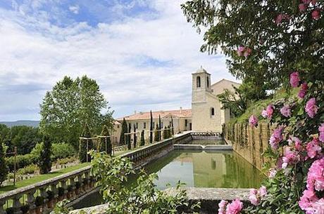 couvent-minimes-blog-beaute-soin-parfum-homme