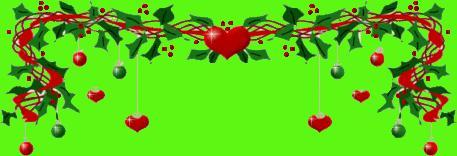 Barre_séparation_noël_1 sur Imagesia