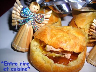 Récapitulatif festif pour les fêtes de fin d'année DSCN8454