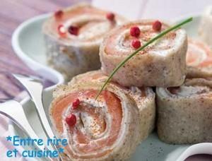 Récapitulatif festif pour les fêtes de fin d'année Roules-crepes-saumon-fume-copie-1.jpg