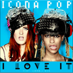 Icona-Pop-I-Love-It