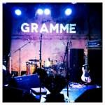 gramme