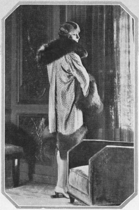 Vogue-1926-Worth-2-copie-1.jpg