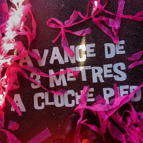 Les lapins crétins envahissent le futuroscope l’occasion de découvrir ce parc