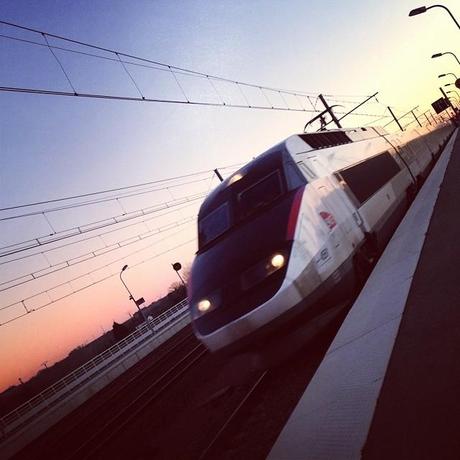 Les lapins crétins envahissent le futuroscope l’occasion de découvrir ce parc