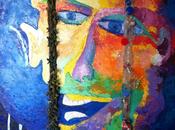 Portraits Pascal Laurent