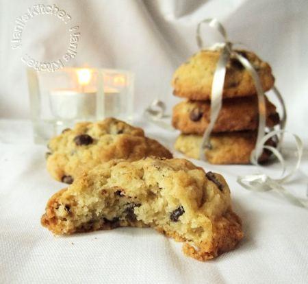 cookies sarrasin  (5)