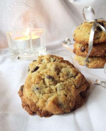 cookies sarrasin  (2)