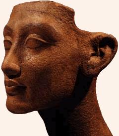 http://dumoulin.jp.free.fr/Nefertiti/image/Akhesa.gif