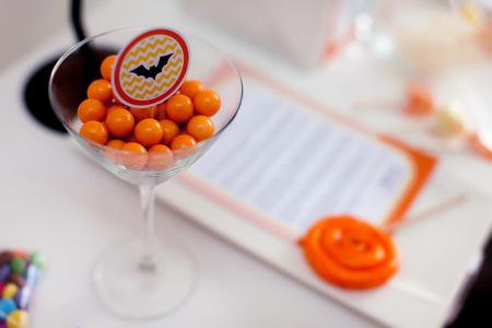 008_happy-kits-halloween