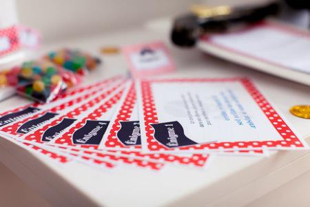 002_happy-kits-pirates