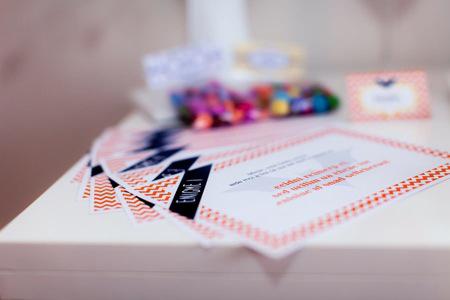 002_happy-kits-halloween