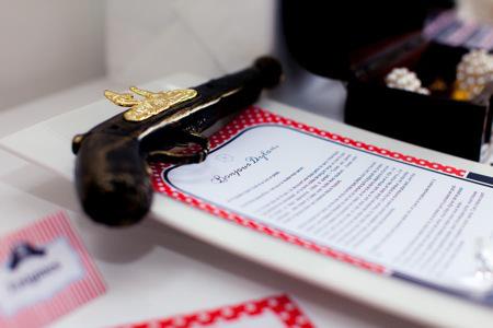 007_happy-kits-pirates