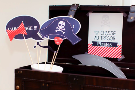 009_happy-kits-pirates