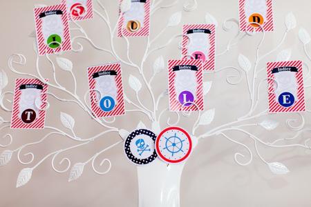 003_happy-kits-pirates