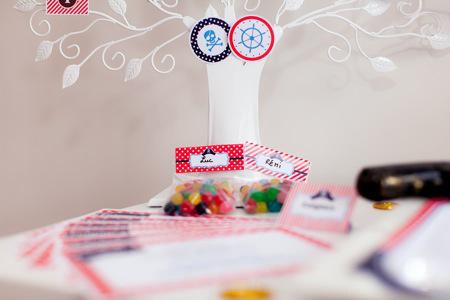 008_happy-kits-pirates