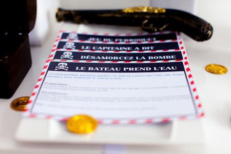 005_happy-kits-pirates