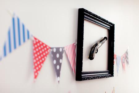 004_happy-kits-pirates