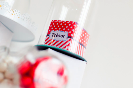 006_happy-kits-pirates