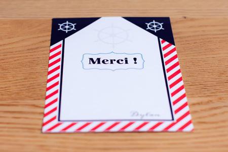 010_happy-kits-pirates