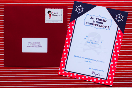 001_happy-kits-pirates