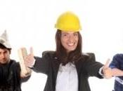 L’émergence l’économie collaborative Social Helping [W2C13]