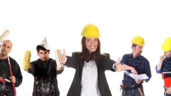 L’émergence de l’économie collaborative – Social Helping [W2C13]