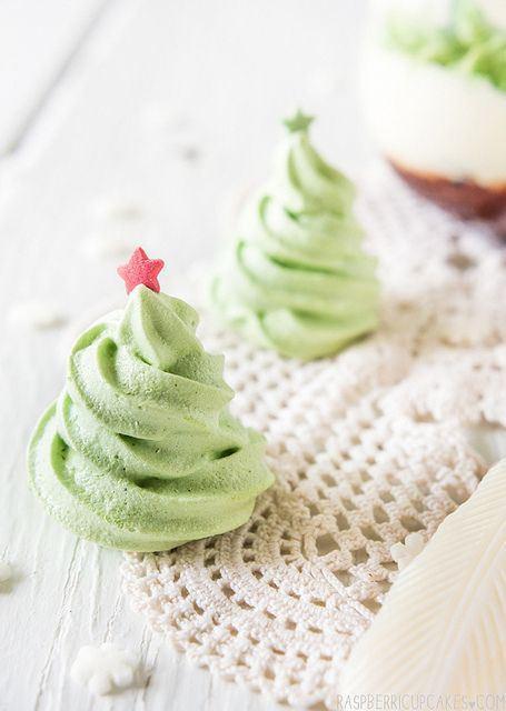 Sélection de desserts pour Noël fc897d319f736a1ecbcefd3c067b244b
