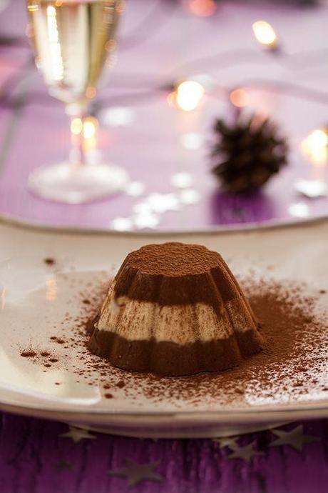 Sélection de desserts pour Noël c32df9bdeca5d398b84b269951bce82a