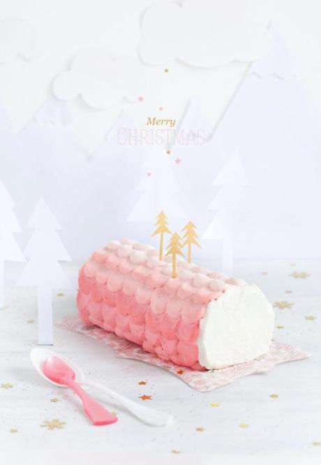 Sélection de desserts pour Noël 3e811f935dd8c1e9a07f6369384cfdc8