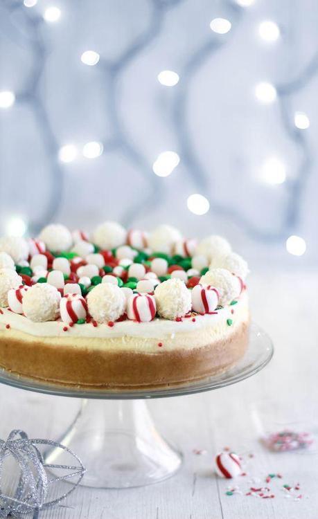 Sélection de desserts pour Noël c85df1fc15aa50682ad71a8306b39011 (1)