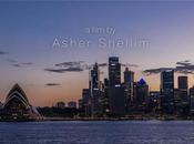 Sydney Asher Shellim