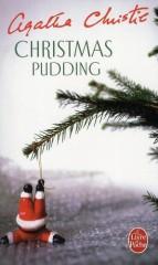Cover Christmas pudding.jpg