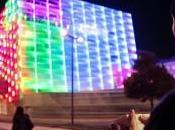 immeuble transformé jouet