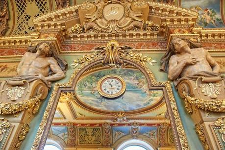 Visite déco : le Bibent à Toulouse Visite déco : le Bibent à Toulouse