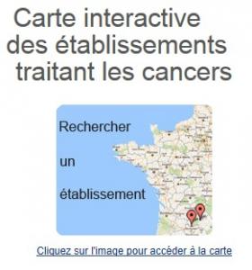 CANCERS: Quels délais de prise en charge en France? – InVS- BEH