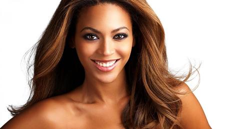 Beyoncé à surpris tout le monde en sortant son nouvel album sur iTunes!