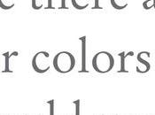 Quand client s'en mêle