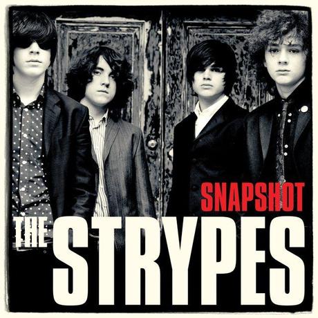 the-strypes-snapshot1