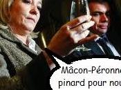 Dernière minute (17/12/2013)