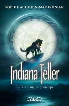 Indiana Teller 1