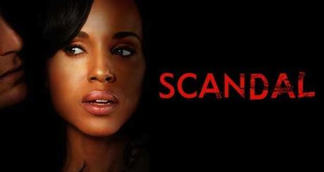 scandal saison 1 sur rts un Série TV « Scandal » : la première saison sur RTS un à partir du 04 janvier 2014.