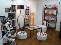 Boutique-727-Sailbags-1bd
