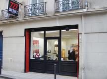 Boutique-727-Sailbags-3bd