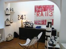 Boutique-727-Sailbags-2bd